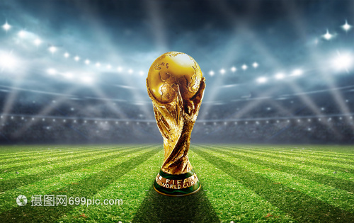 KD示意侧 KD示意侧