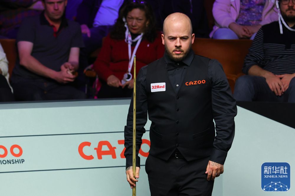 体现了他对 体现了他对