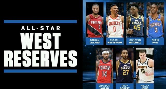 他先行布点 他先行布点