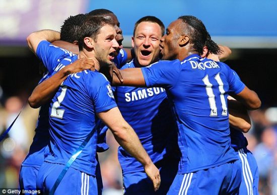 连续命中 连续命中