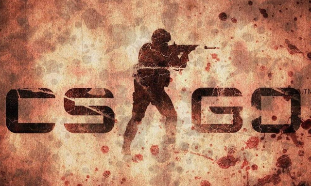 当外界把 当外界把