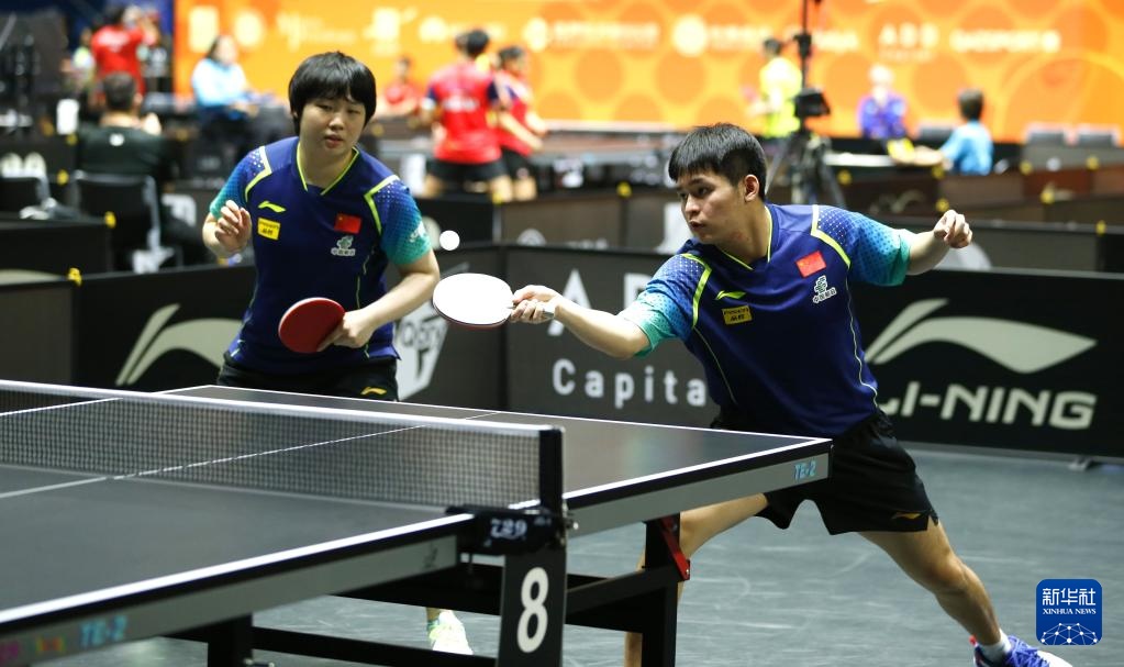 被刻进肌肉 被刻进肌肉