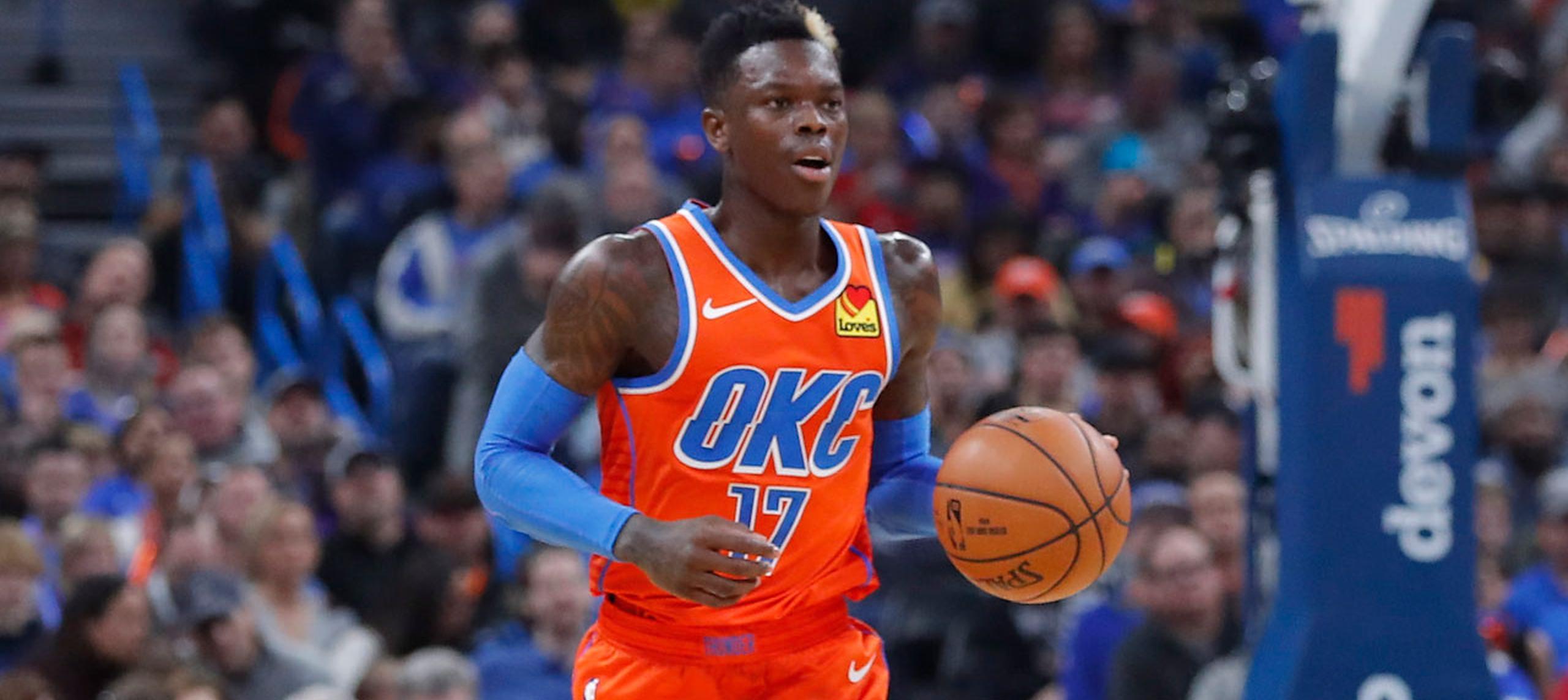 按照现行规 按照现行规