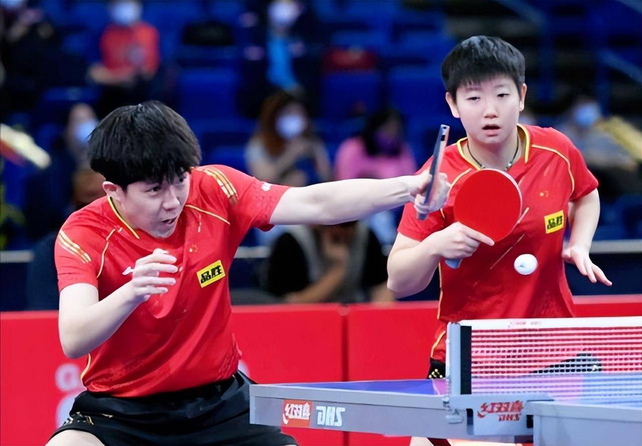 这是点球 这是点球