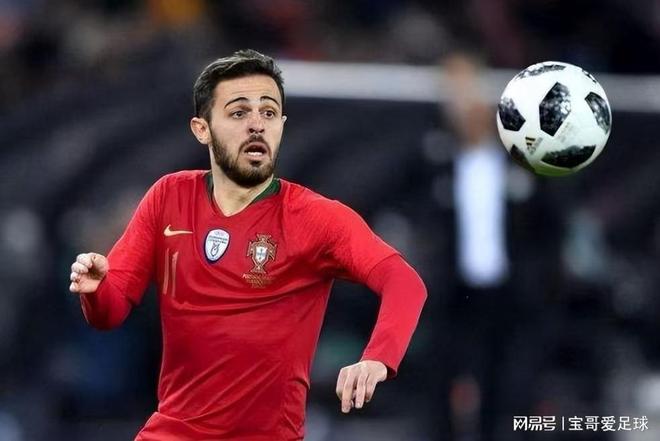 益最大化 益最大化