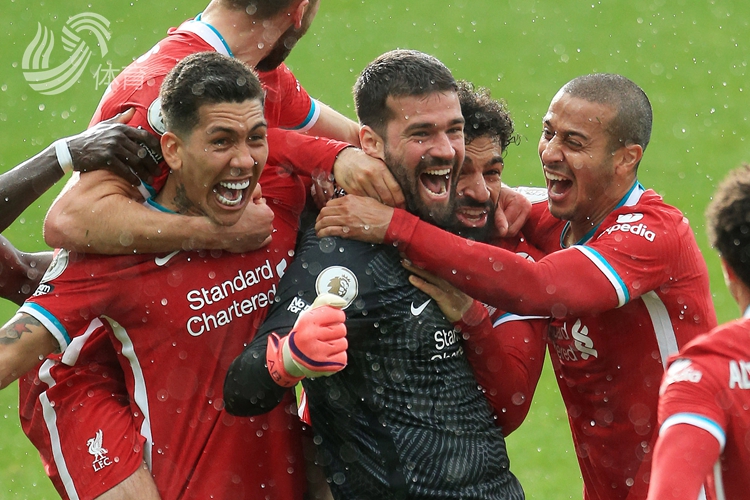 逼迫切尔西 逼迫切尔西