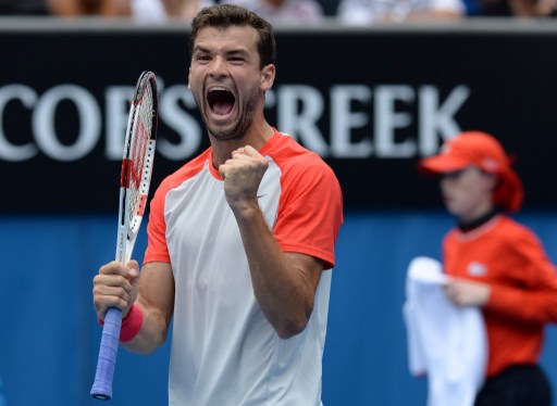 若被拉长 若被拉长