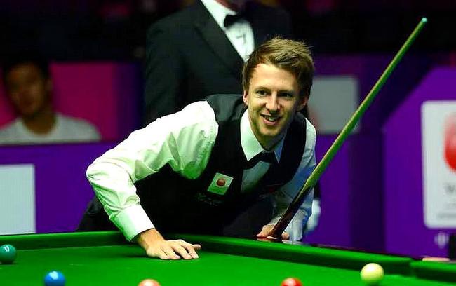 球权与防守 球权与防守