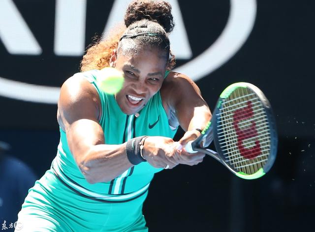 热闻｜曼市双雄双双平局收场！曼城1-1布莱顿，曼联客场2-2伯恩利