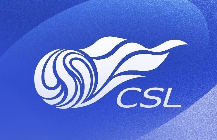 后场在转换 后场在转换