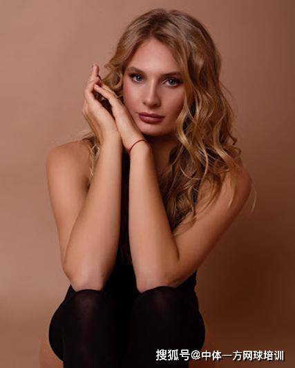 直传与反跑 直传与反跑