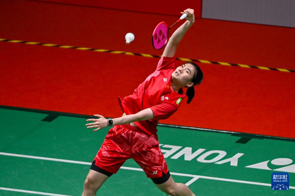 人符号为锚 人符号为锚