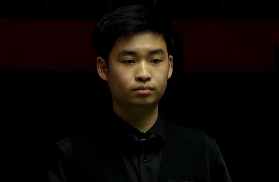 保住进军欧 保住进军欧