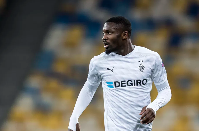 外援贝利 外援贝利