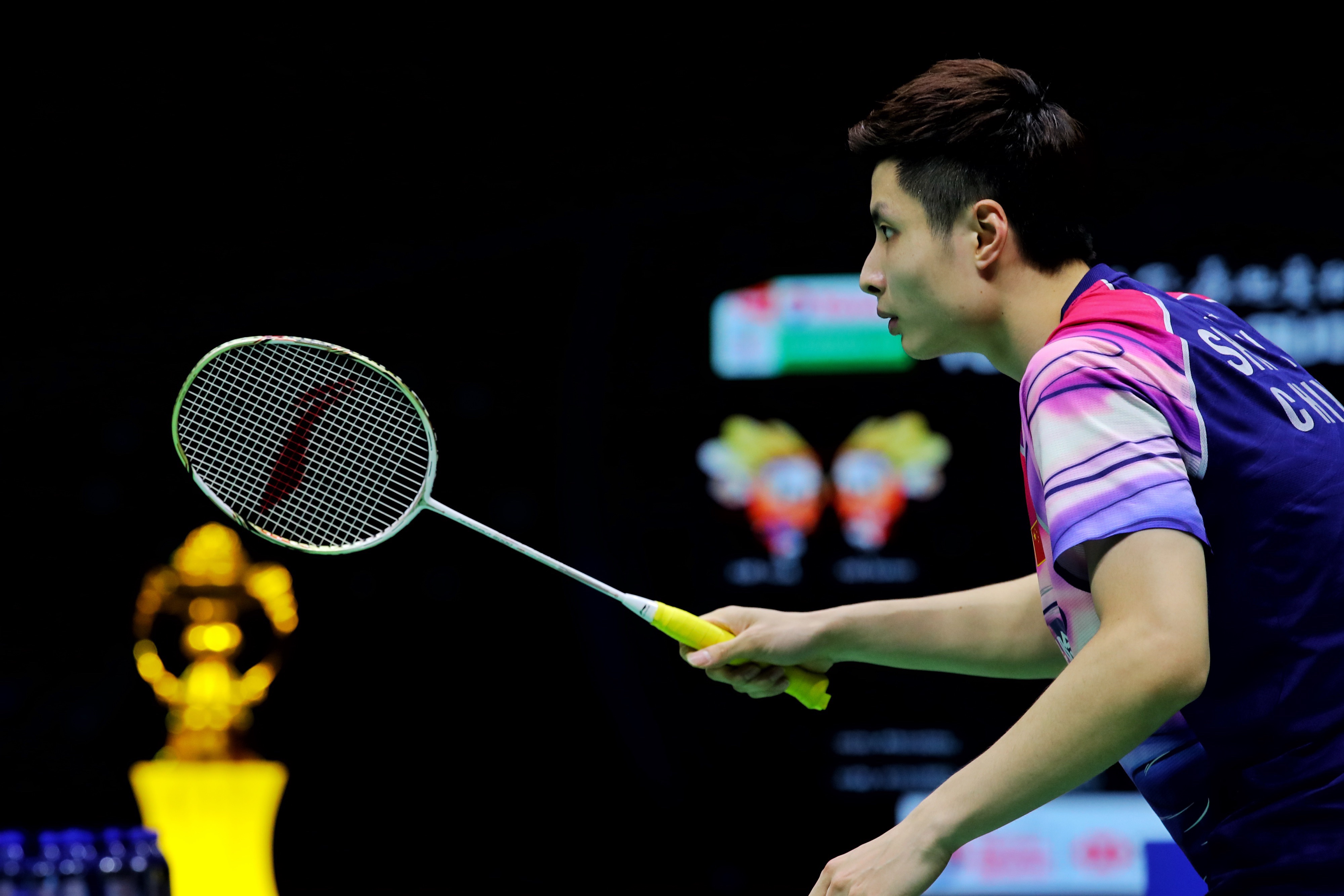 复制了第一 复制了第一