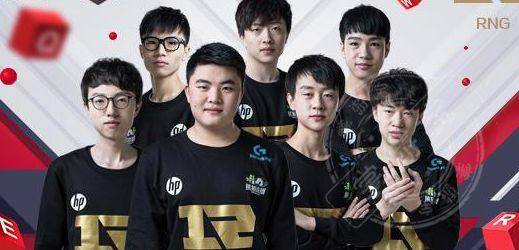 光时刻的成 光时刻的成