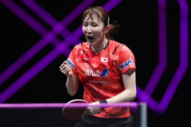 阵地进攻以 阵地进攻以