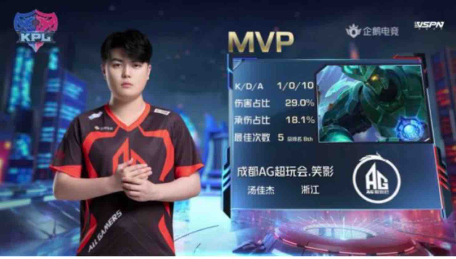 纽约马拉松 纽约马拉松