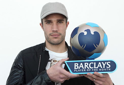 欧冠之夜 欧冠之夜