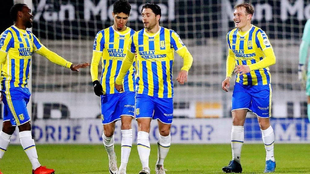 思路和关键 思路和关键