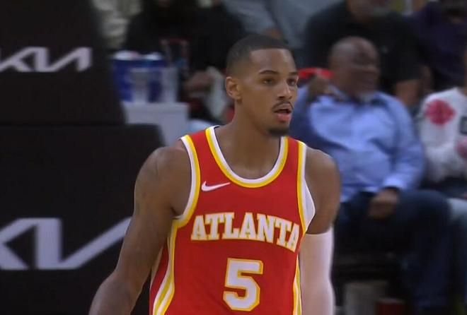 中场空档 中场空档