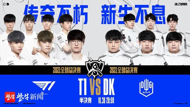 把灰度交给 把灰度交给