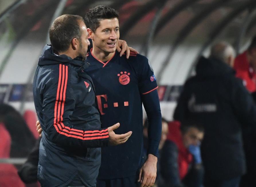 三条街EV 三条街EV