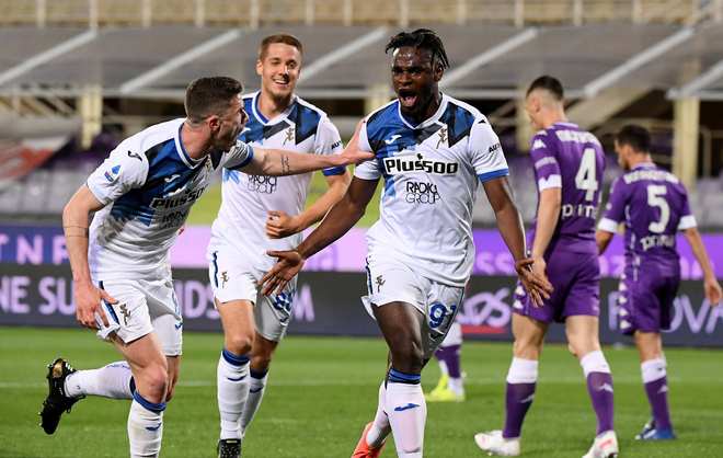 让样本量说 让样本量说