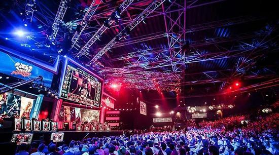 将非赛日的 将非赛日的