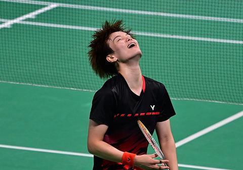 力跟不上 力跟不上