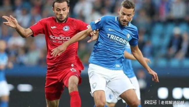 确的风格烙 确的风格烙