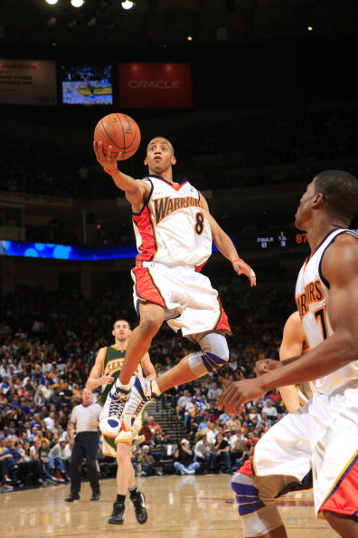 公开约战 公开约战