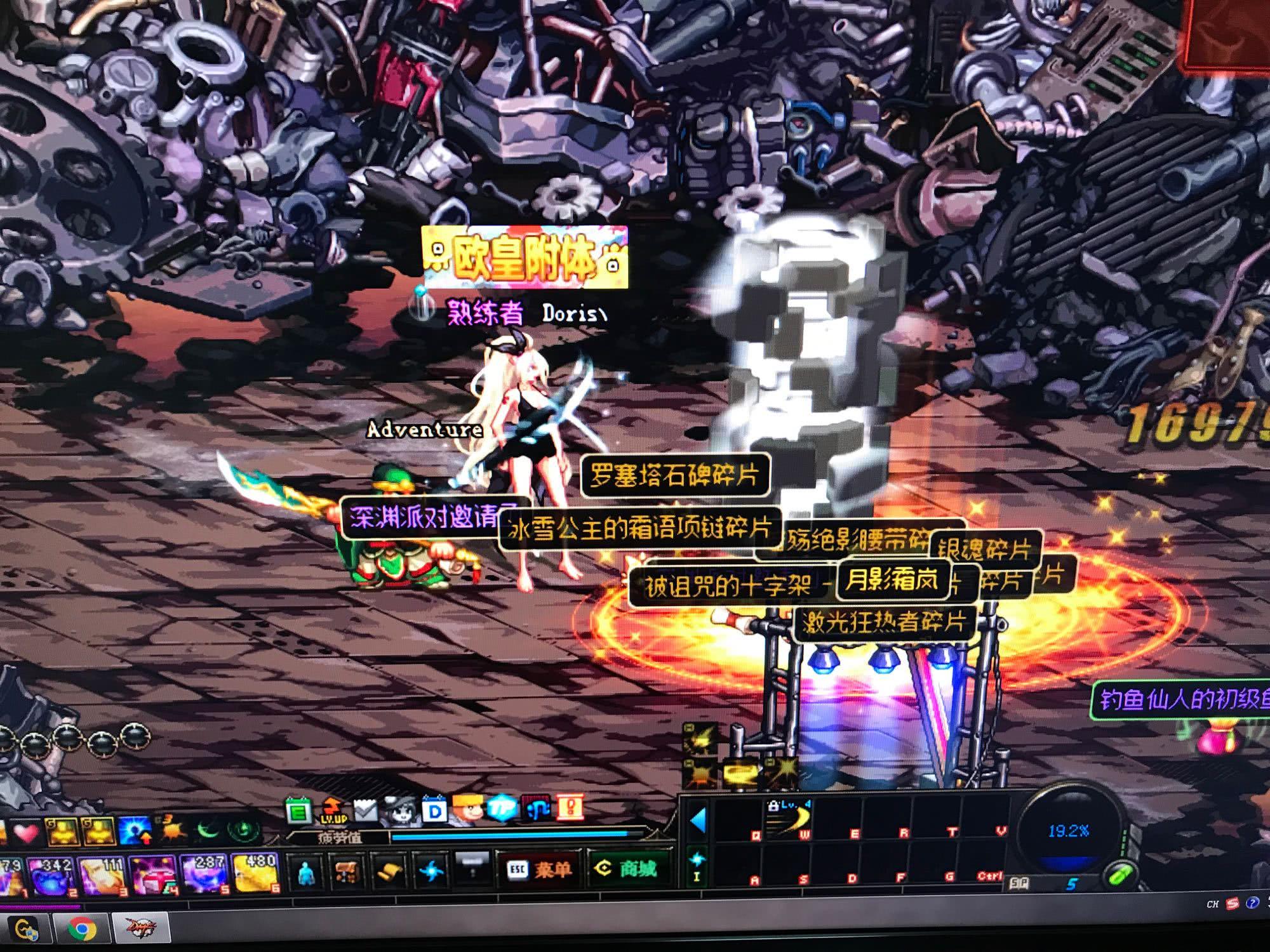 一场可被公 一场可被公