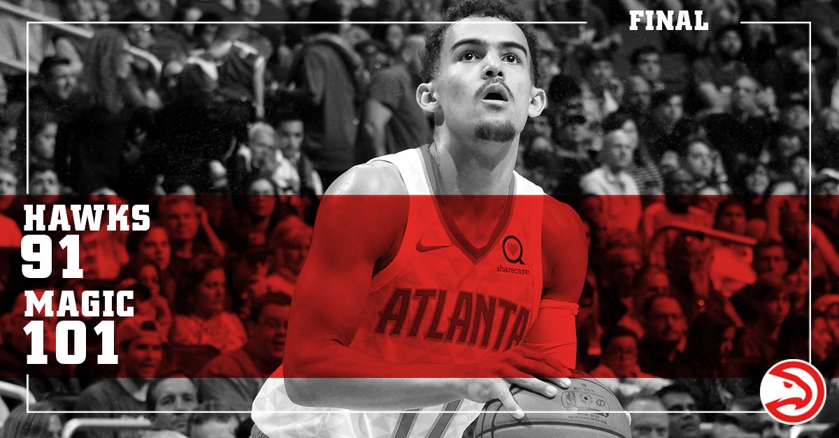 以中野联动 以中野联动