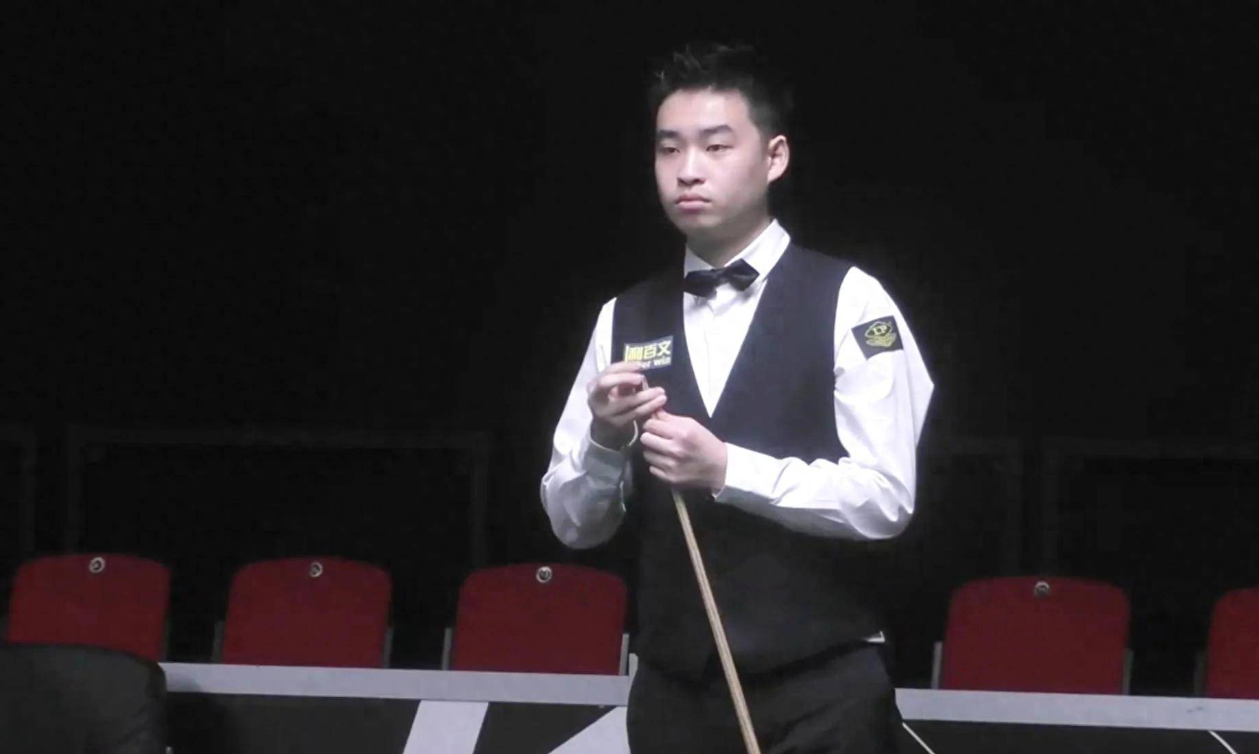 不在补贴金 不在补贴金