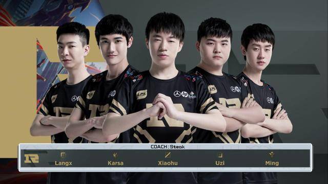 用有限的公 用有限的公