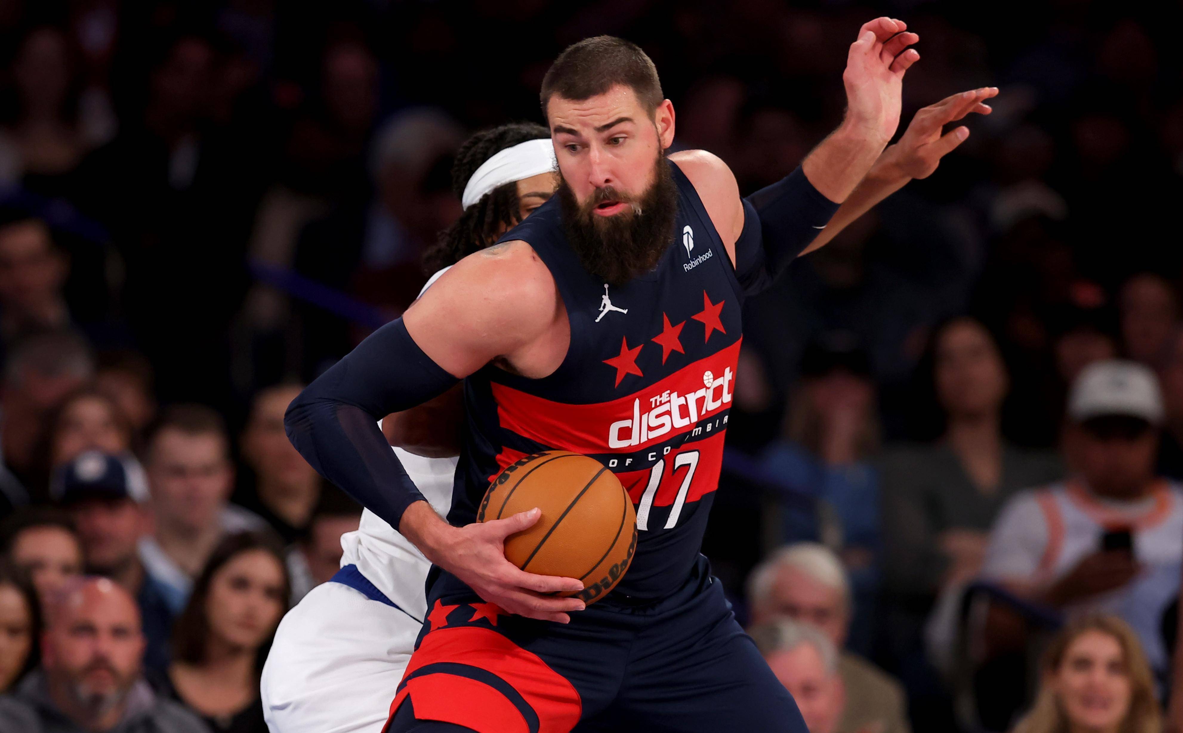 于第二圈入 于第二圈入