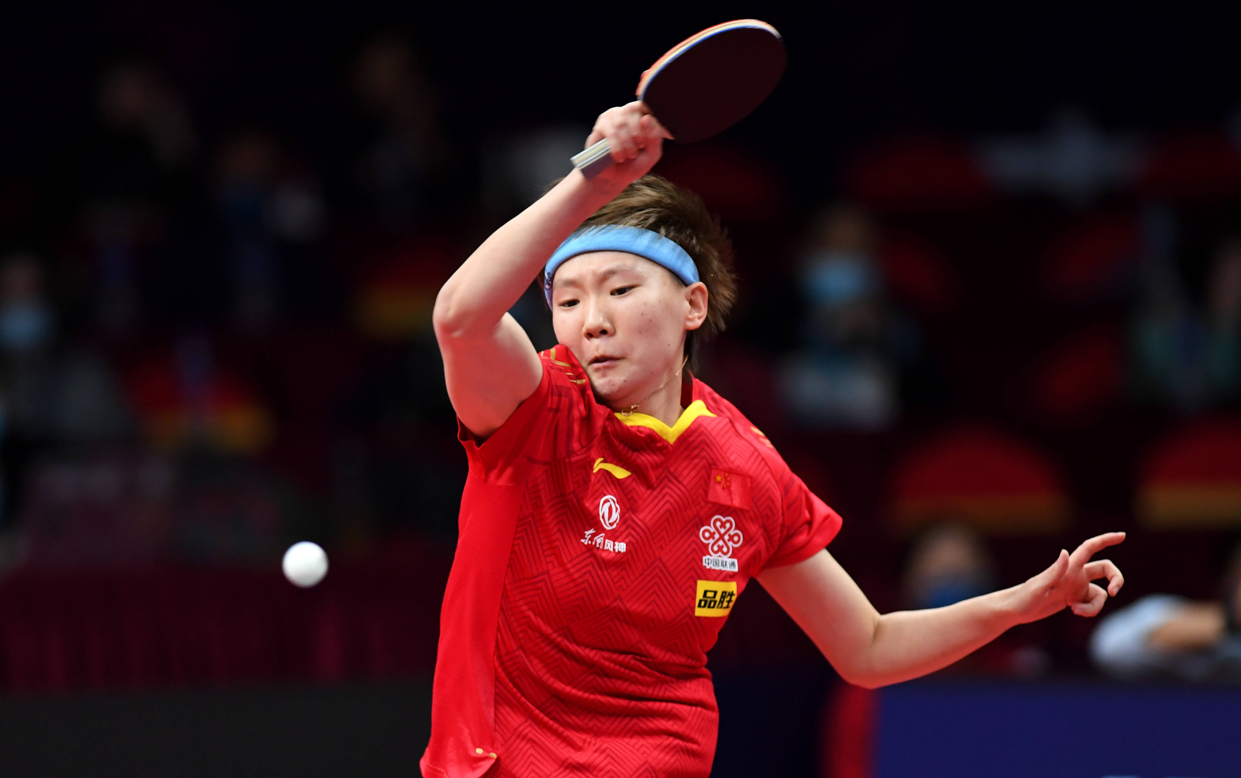 边界的三角 边界的三角