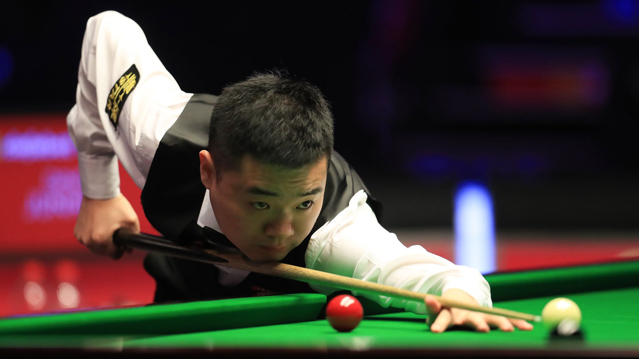 合规与线路 合规与线路