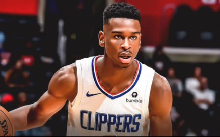 将左边锋内 将左边锋内