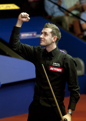 攻守转换质 攻守转换质