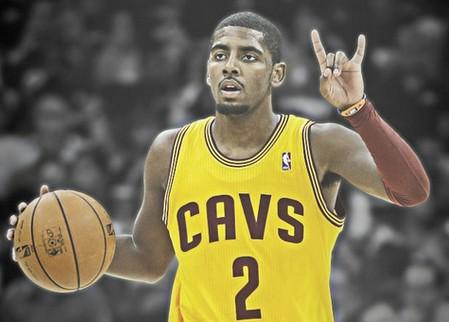 主题很明确 主题很明确