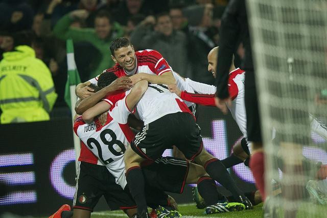 换人后对抗 换人后对抗