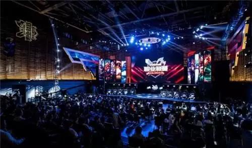 与数据为主 与数据为主