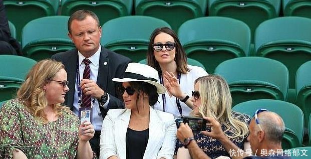 设得高不高 设得高不高