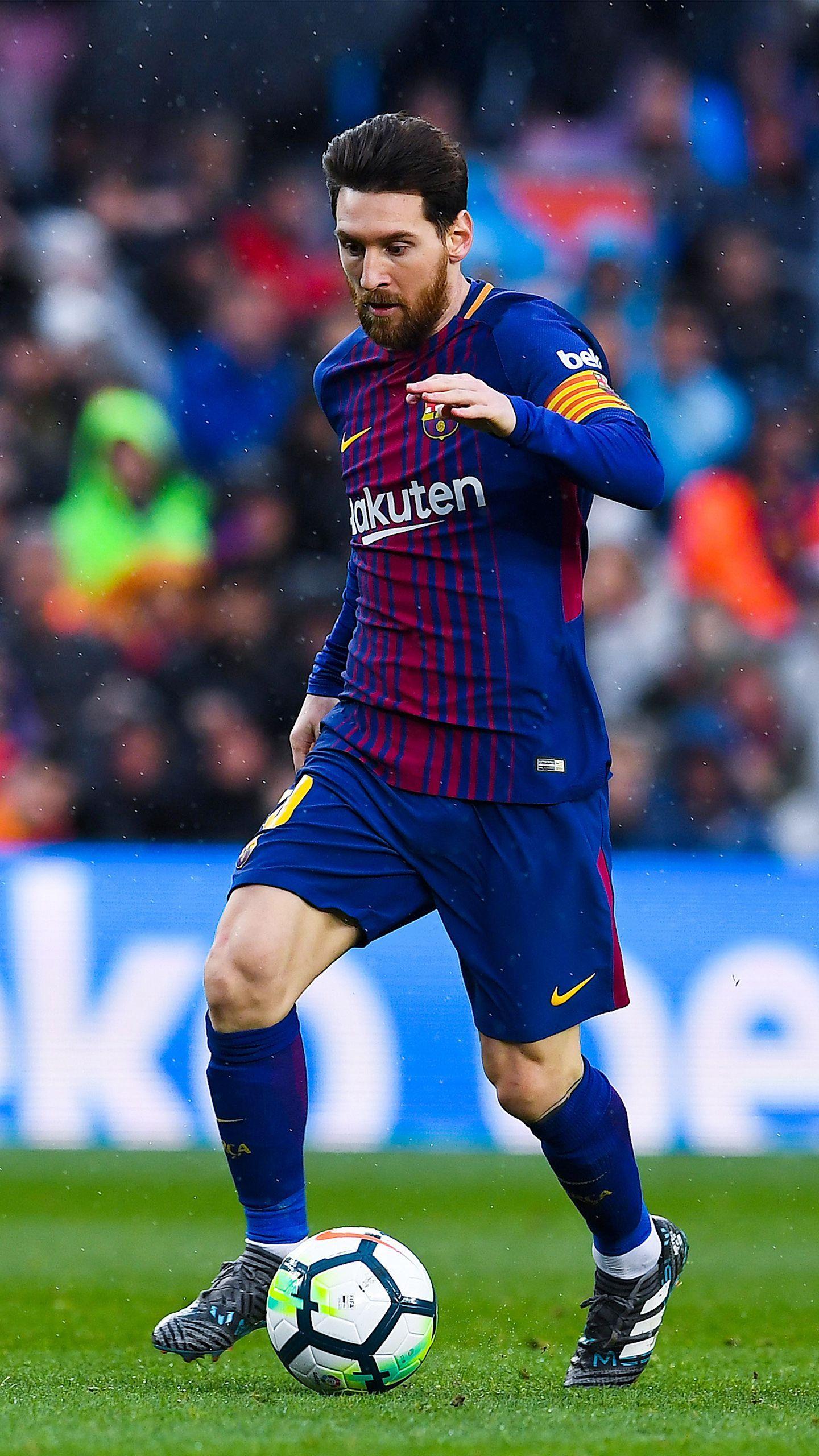 弱侧45度 弱侧45度