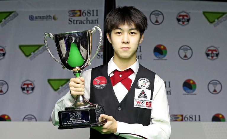 扩展更有效 扩展更有效