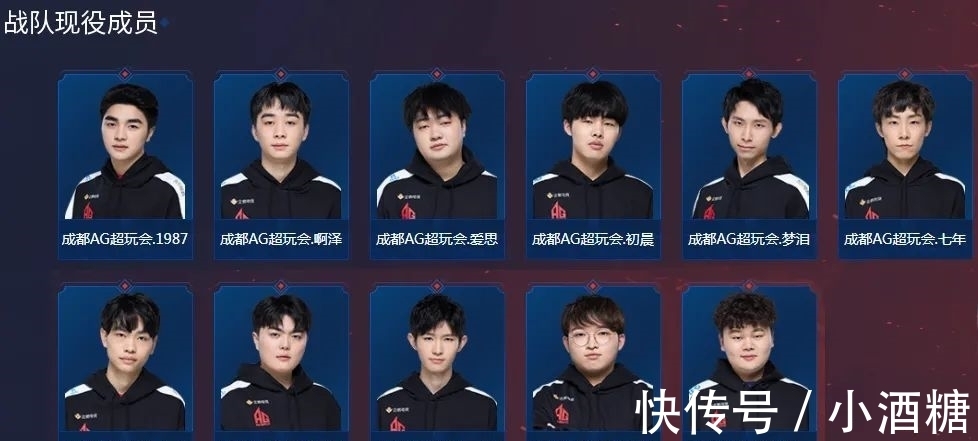 的高度匹配 的高度匹配