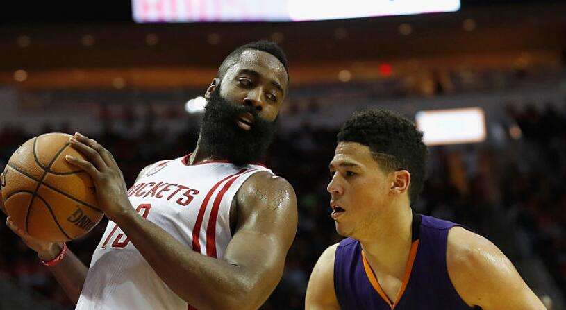 互为场景 互为场景