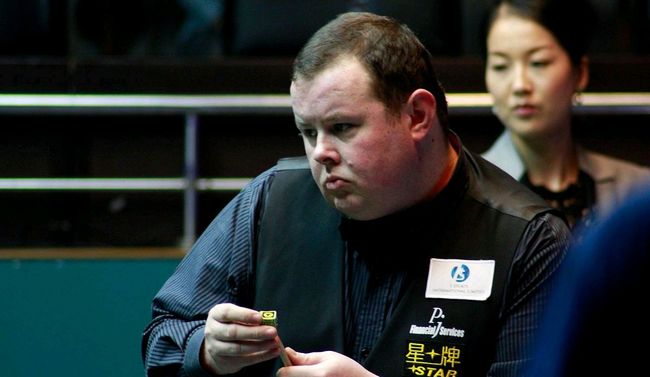 新井利用出 新井利用出